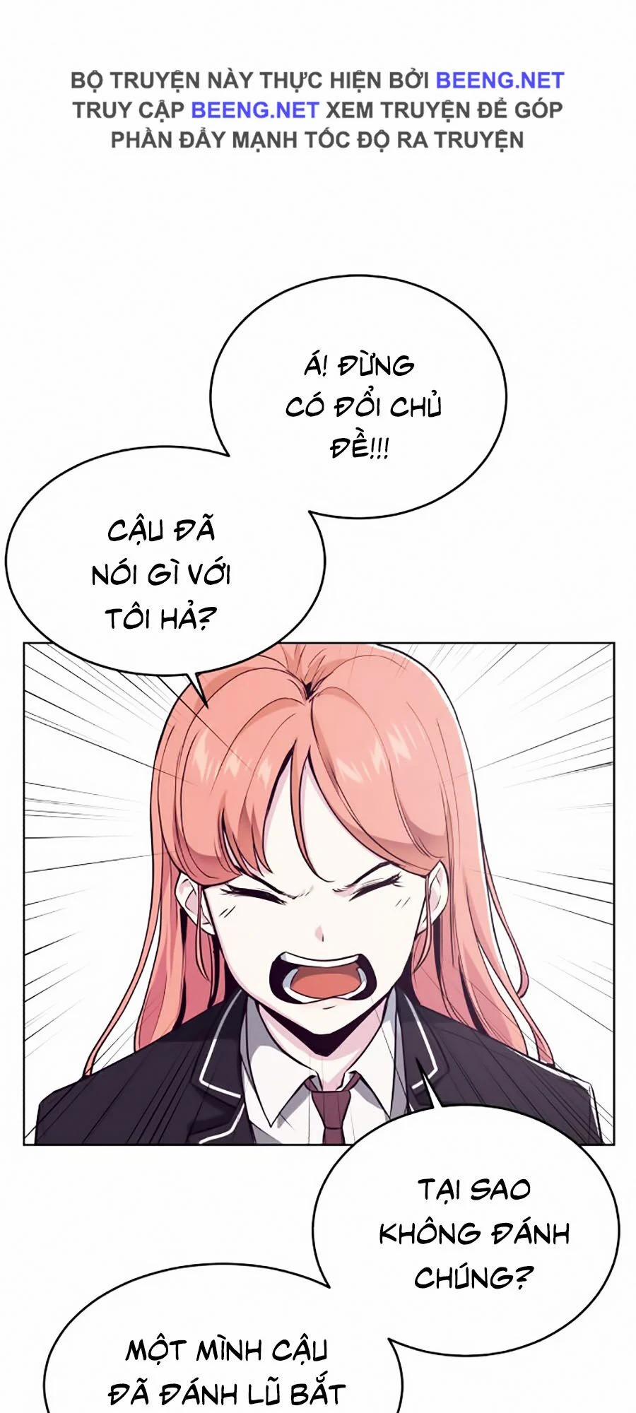 Cậu Bé Của Thần Chết 26 trang 52