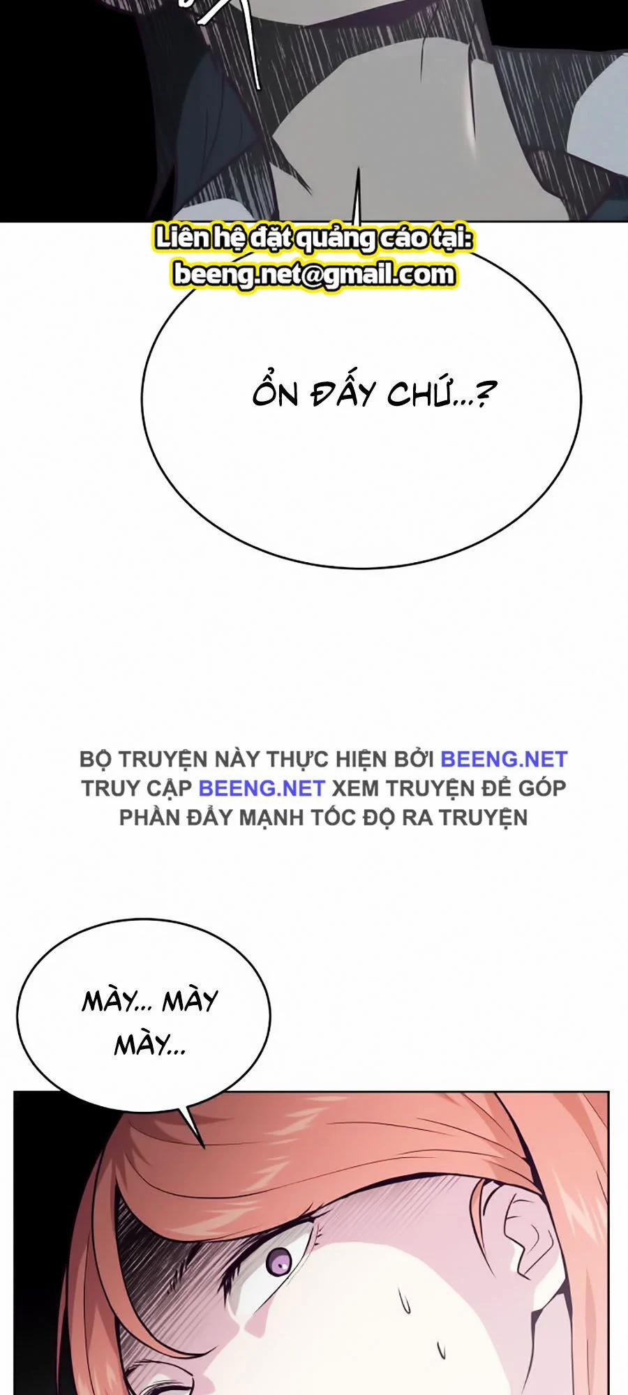 Cậu Bé Của Thần Chết 26 trang 60