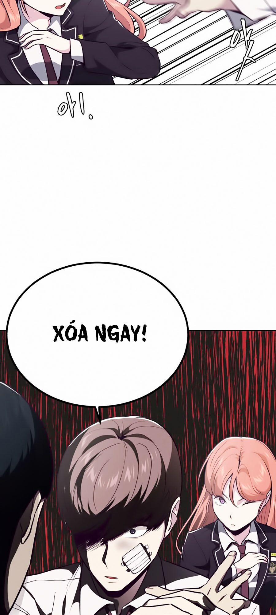 Cậu Bé Của Thần Chết 26 trang 66