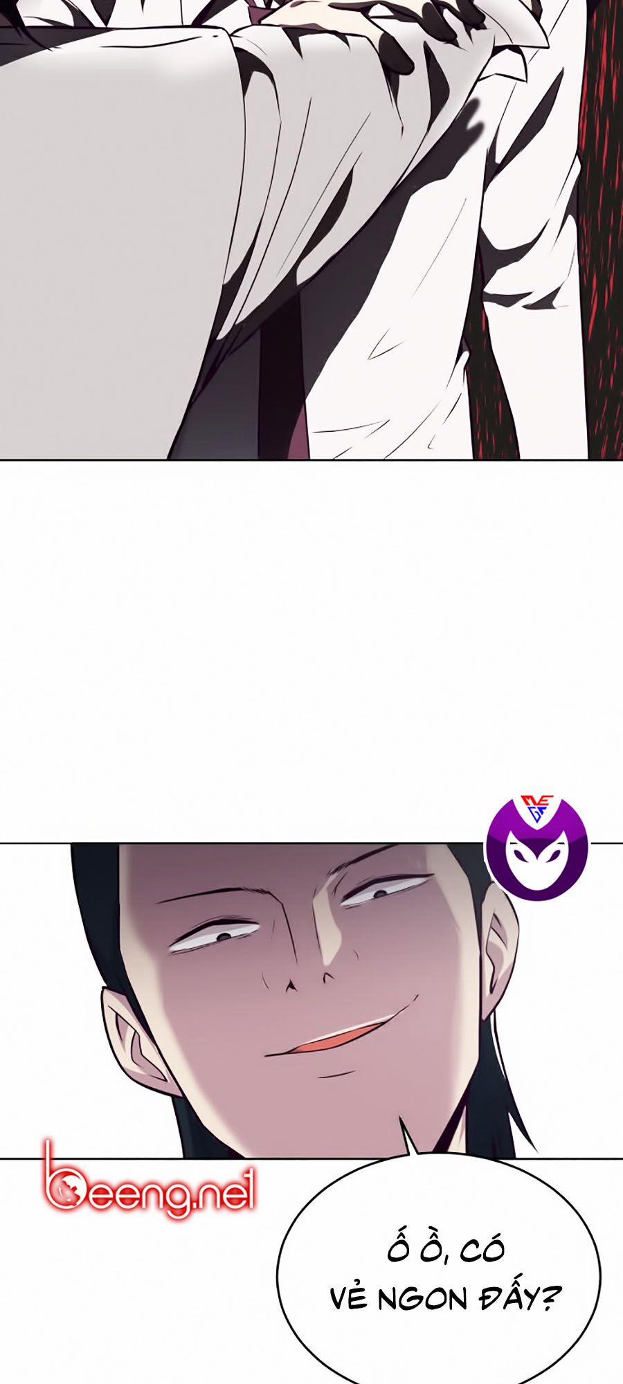 Cậu Bé Của Thần Chết 26 trang 67