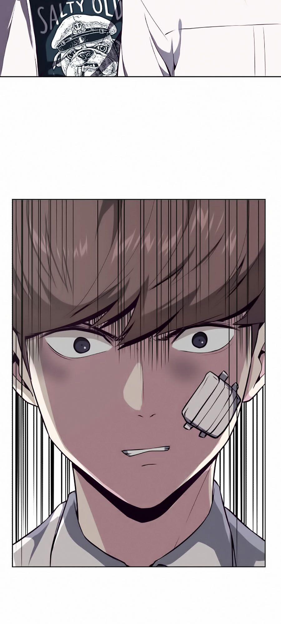 Cậu Bé Của Thần Chết 26 trang 72