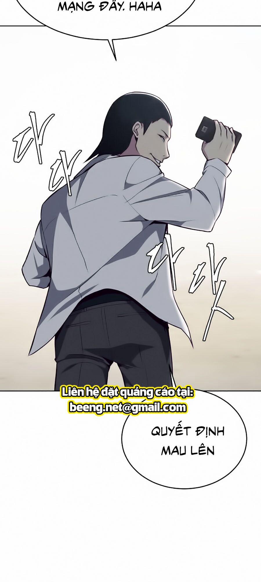 Cậu Bé Của Thần Chết 26 trang 76