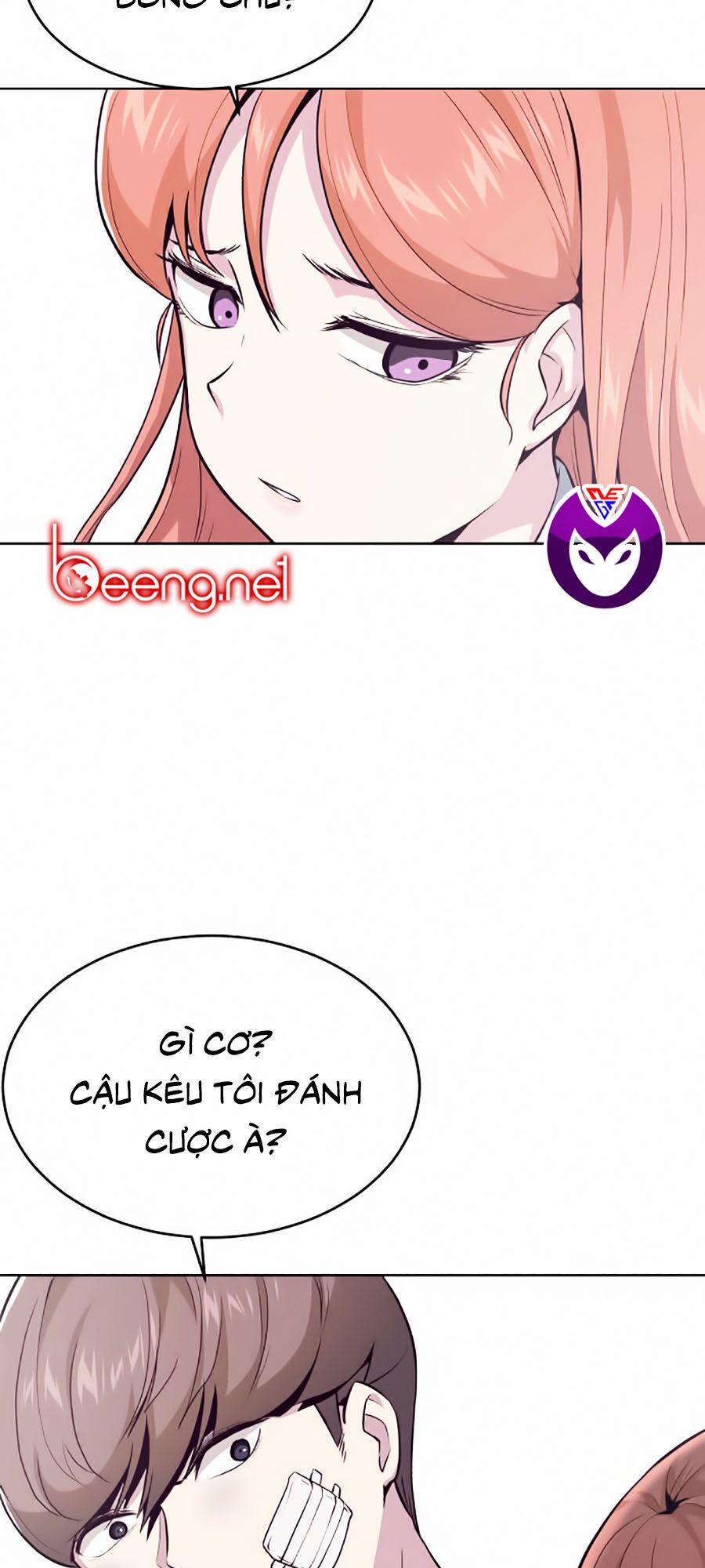 Cậu Bé Của Thần Chết 26 trang 78