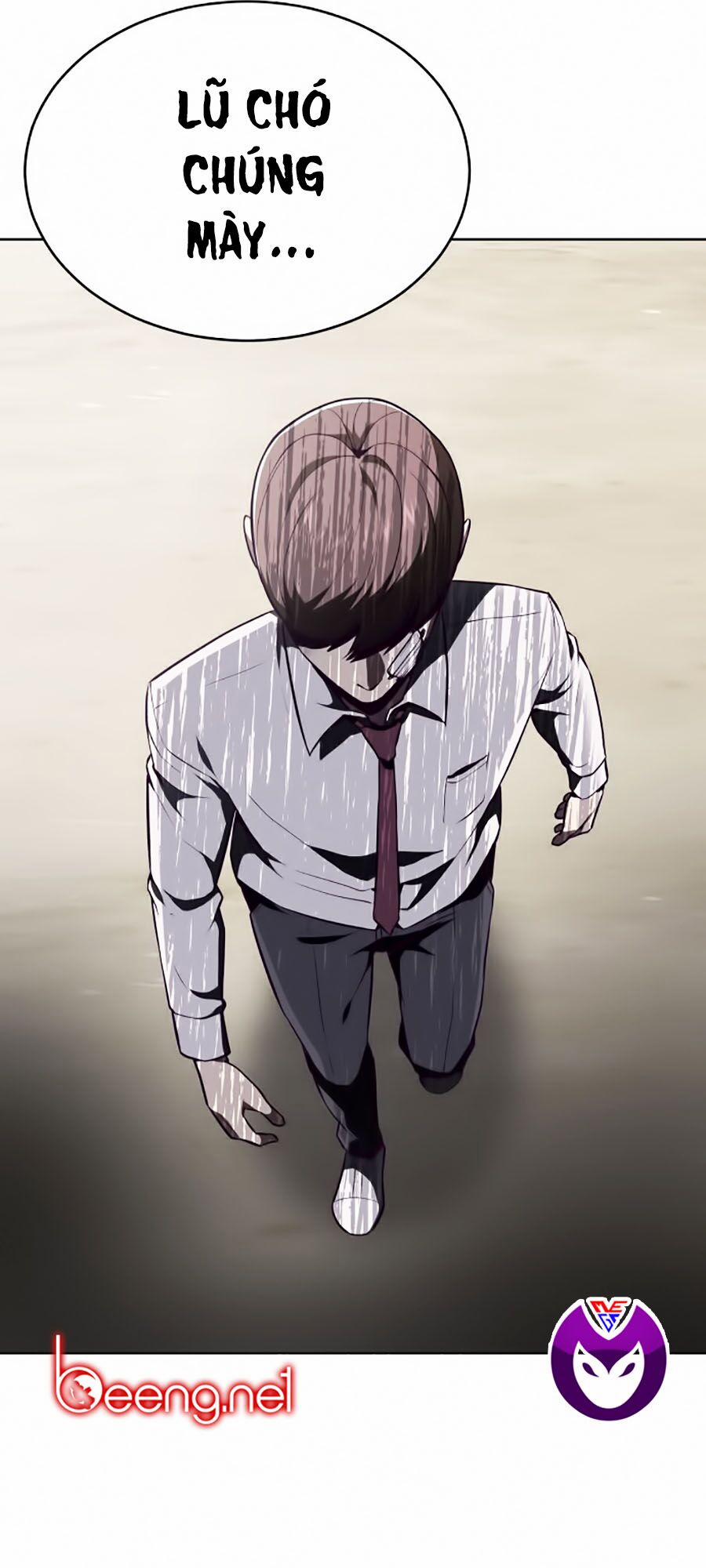 Cậu Bé Của Thần Chết 26 trang 82