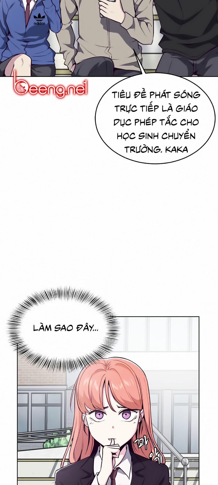 Cậu Bé Của Thần Chết 26 trang 89