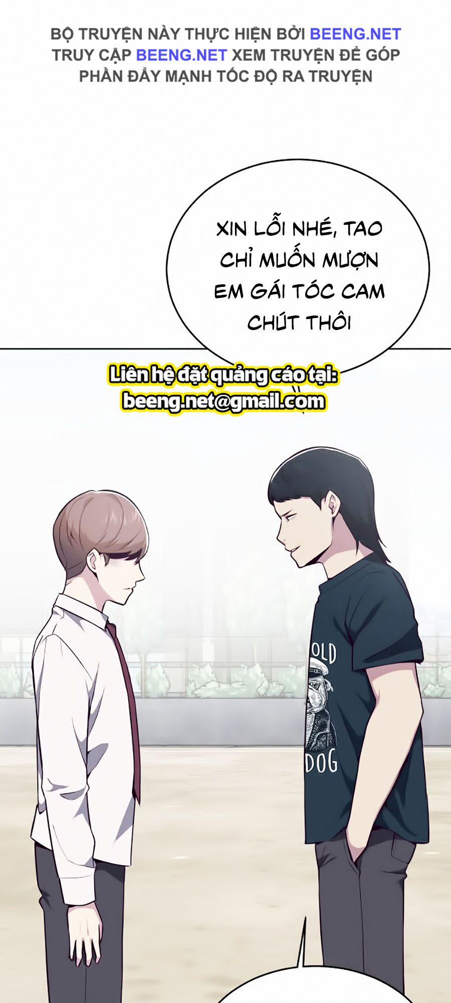 Cậu Bé Của Thần Chết 26 trang 91