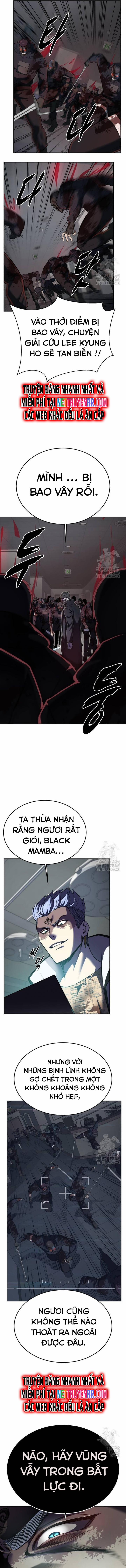 Cậu Bé Của Thần Chết 260 trang 12