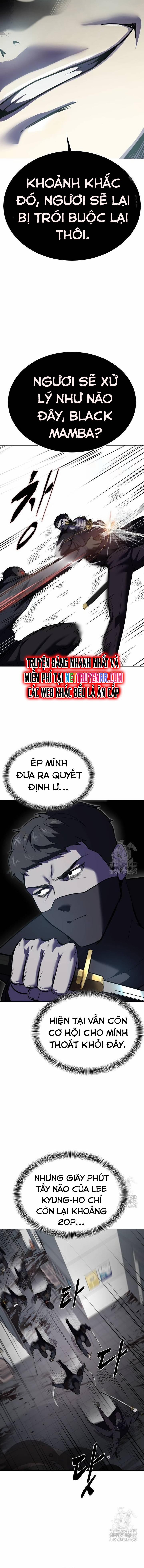 Cậu Bé Của Thần Chết 260 trang 13