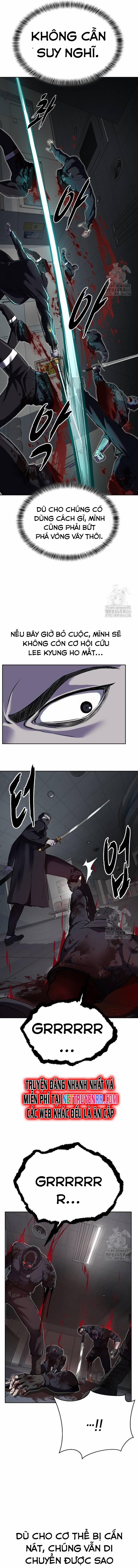 Cậu Bé Của Thần Chết 260 trang 14