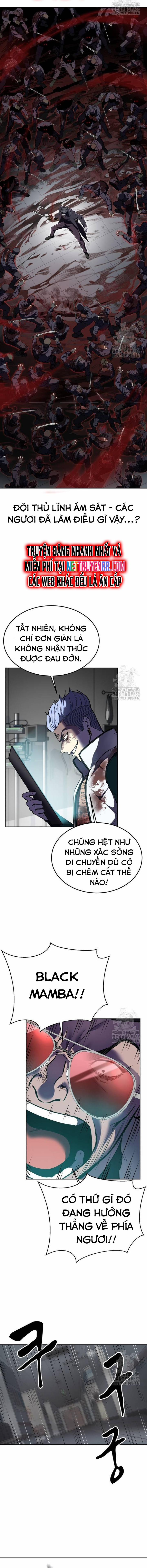 Cậu Bé Của Thần Chết 260 trang 15