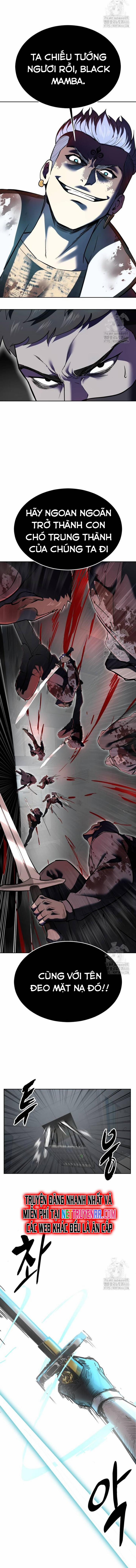 Cậu Bé Của Thần Chết 260 trang 17