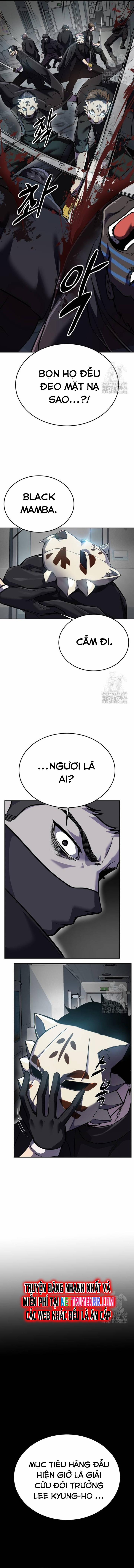Cậu Bé Của Thần Chết 260 trang 19
