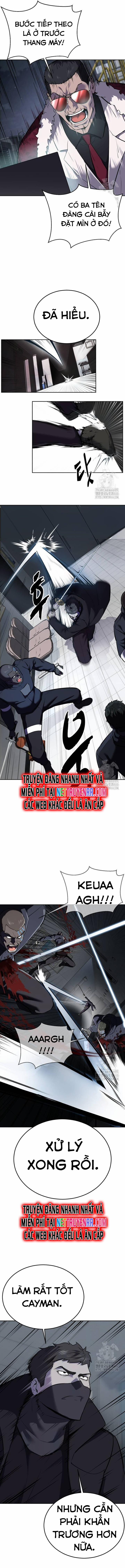 Cậu Bé Của Thần Chết 260 trang 2