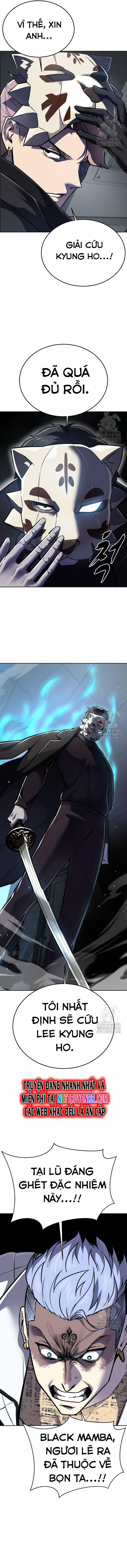 Cậu Bé Của Thần Chết 260 trang 22