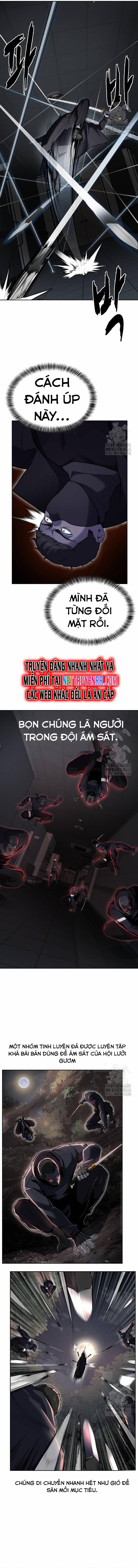 Cậu Bé Của Thần Chết 260 trang 3