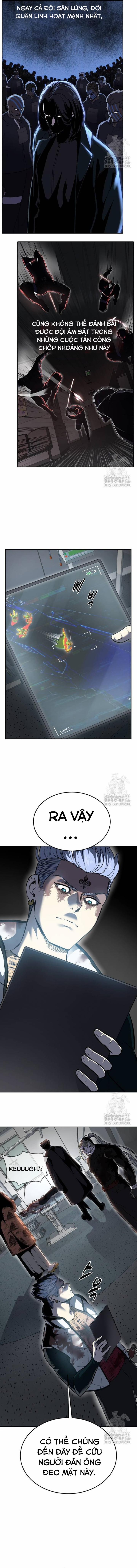 Cậu Bé Của Thần Chết 260 trang 4