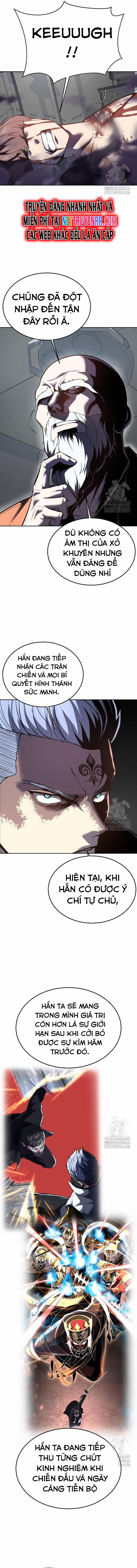 Cậu Bé Của Thần Chết 260 trang 5