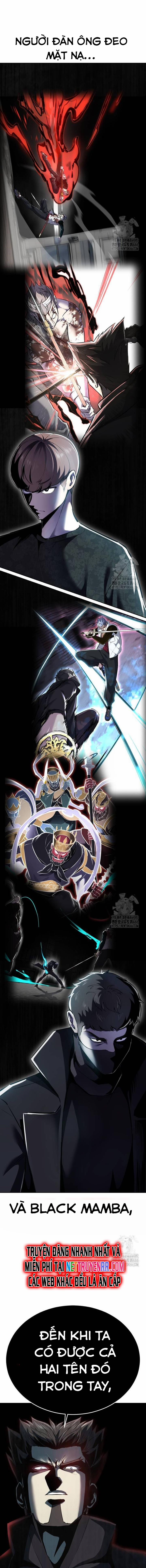 Cậu Bé Của Thần Chết 260 trang 8