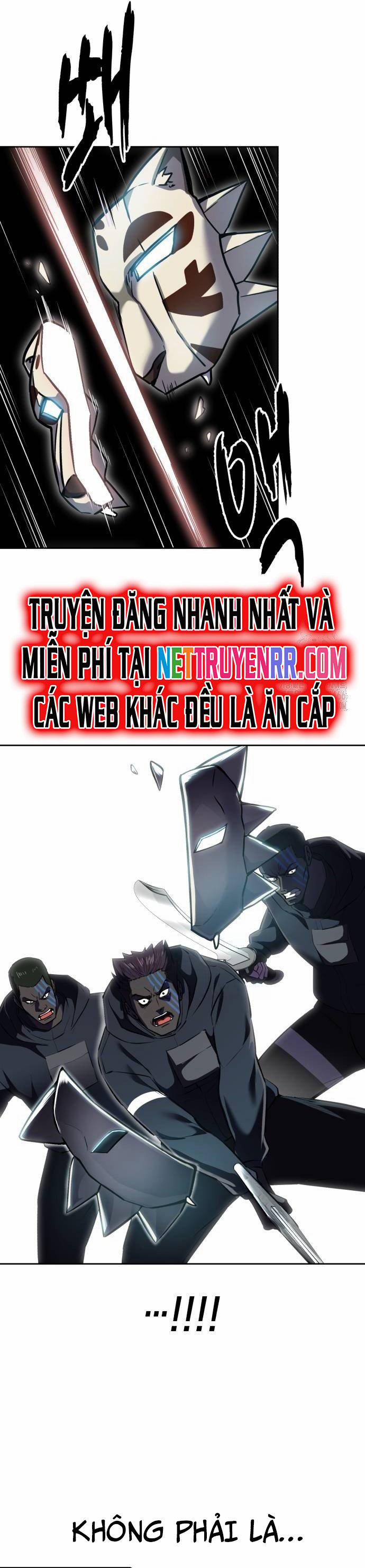 Cậu Bé Của Thần Chết 261 trang 11