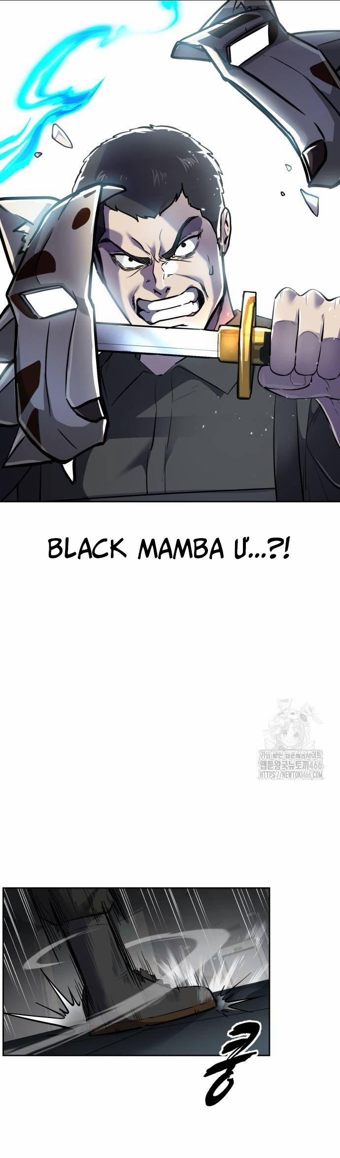 Cậu Bé Của Thần Chết 261 trang 12