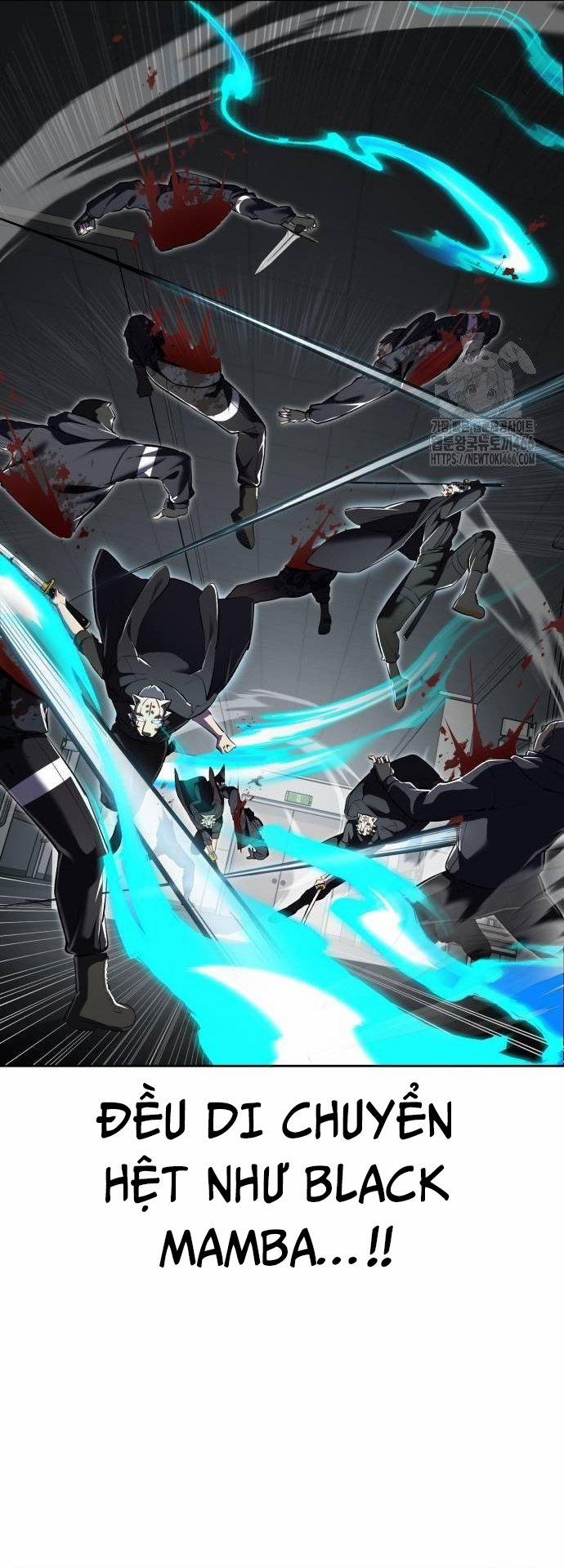 Cậu Bé Của Thần Chết 261 trang 15