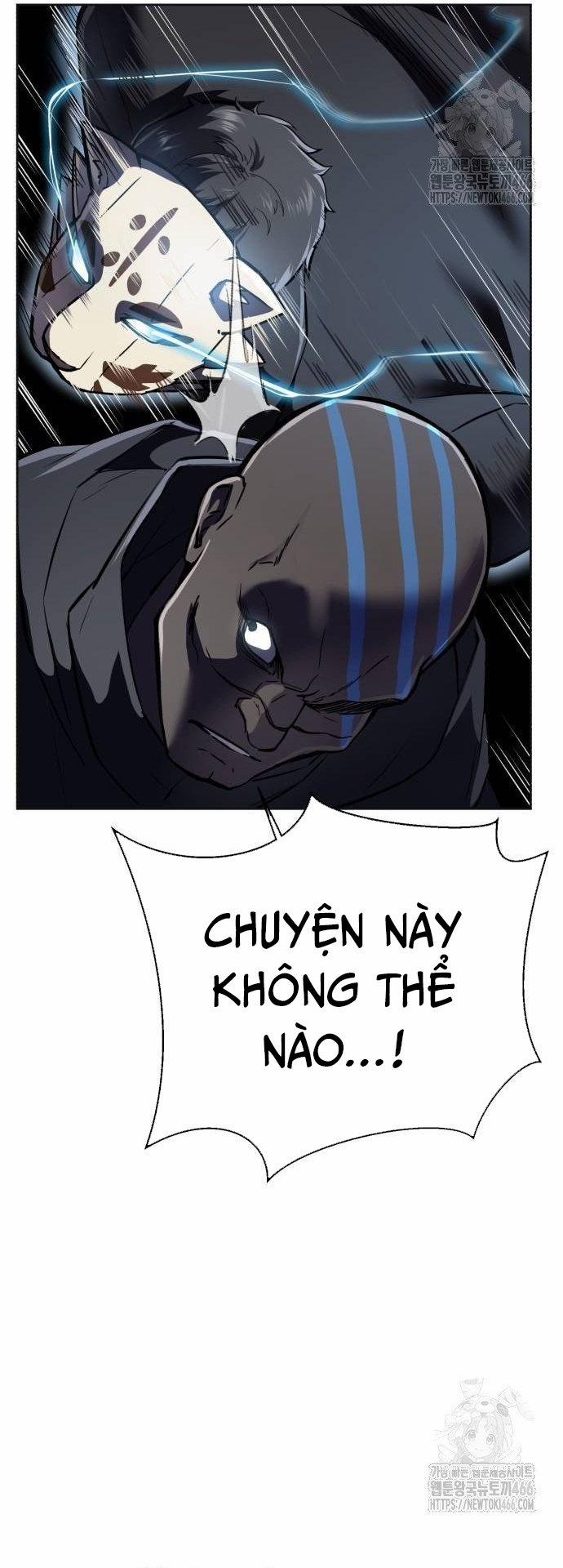 Cậu Bé Của Thần Chết 261 trang 16
