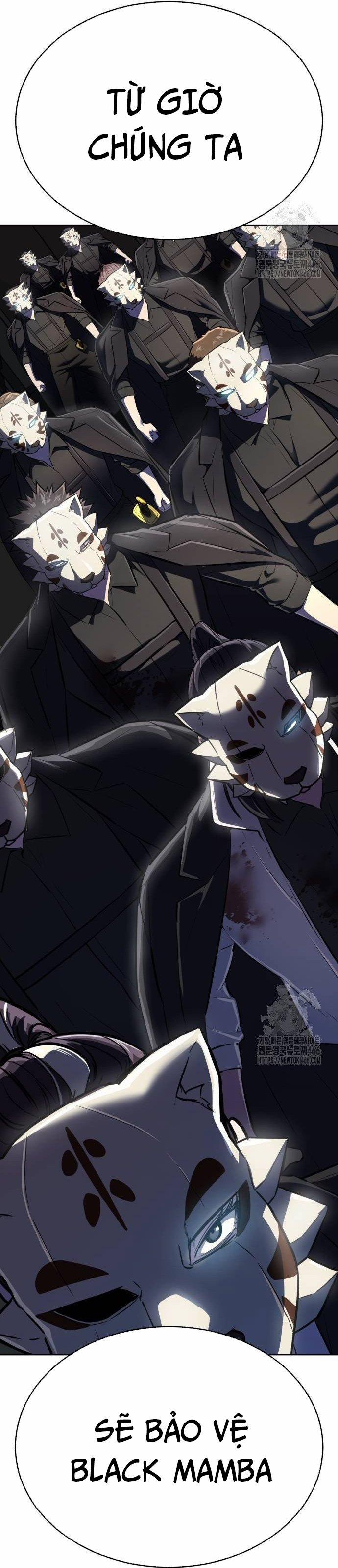 Cậu Bé Của Thần Chết 261 trang 2
