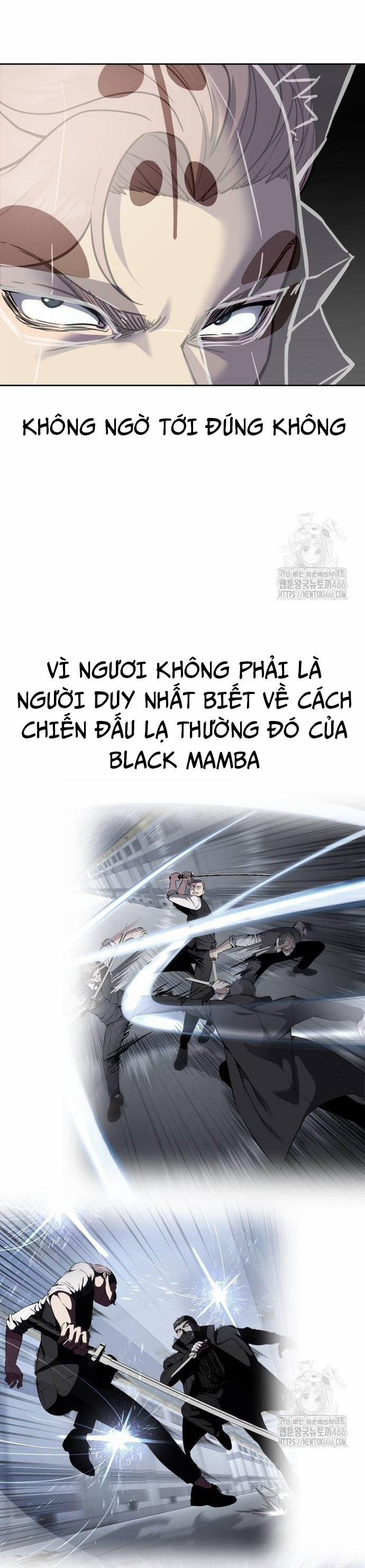 Cậu Bé Của Thần Chết 261 trang 20