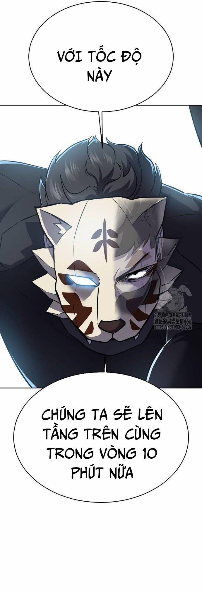 Cậu Bé Của Thần Chết 261 trang 23