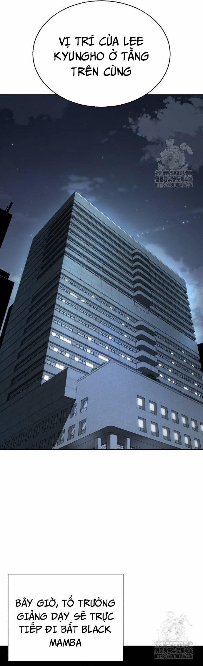 Cậu Bé Của Thần Chết 261 trang 29