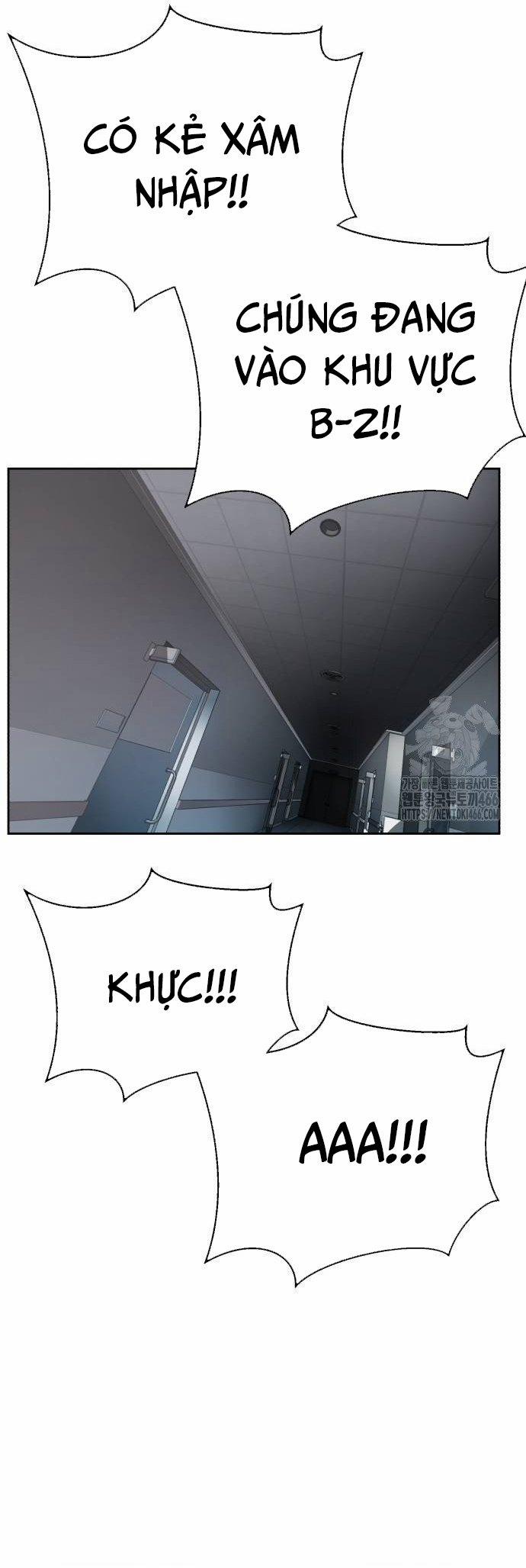 Cậu Bé Của Thần Chết 261 trang 3