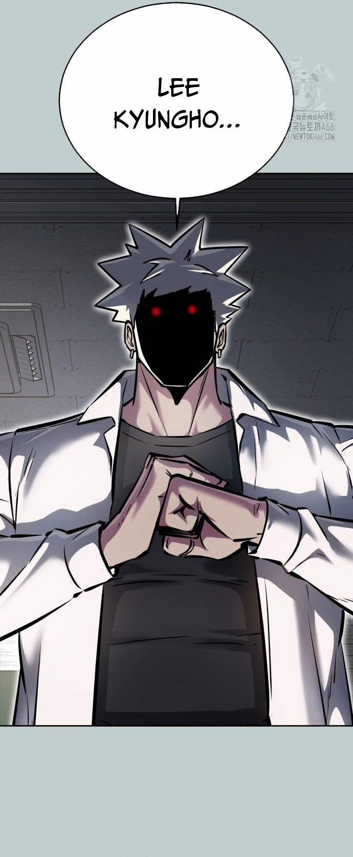 Cậu Bé Của Thần Chết 261 trang 36