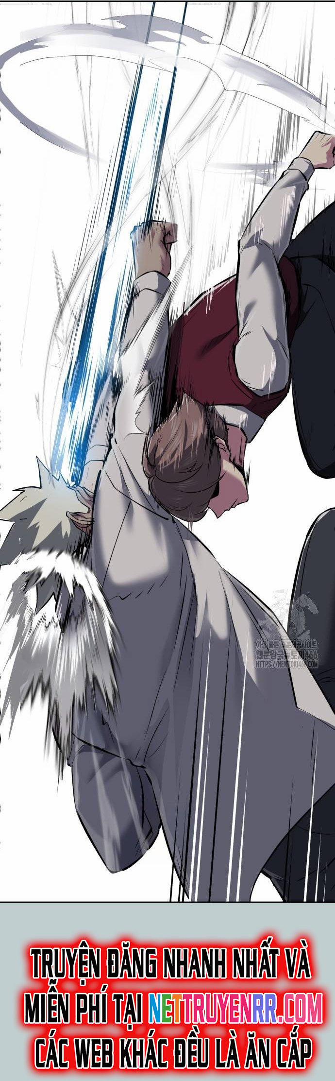 Cậu Bé Của Thần Chết 261 trang 39