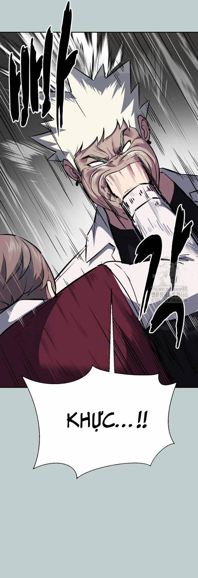 Cậu Bé Của Thần Chết 261 trang 41