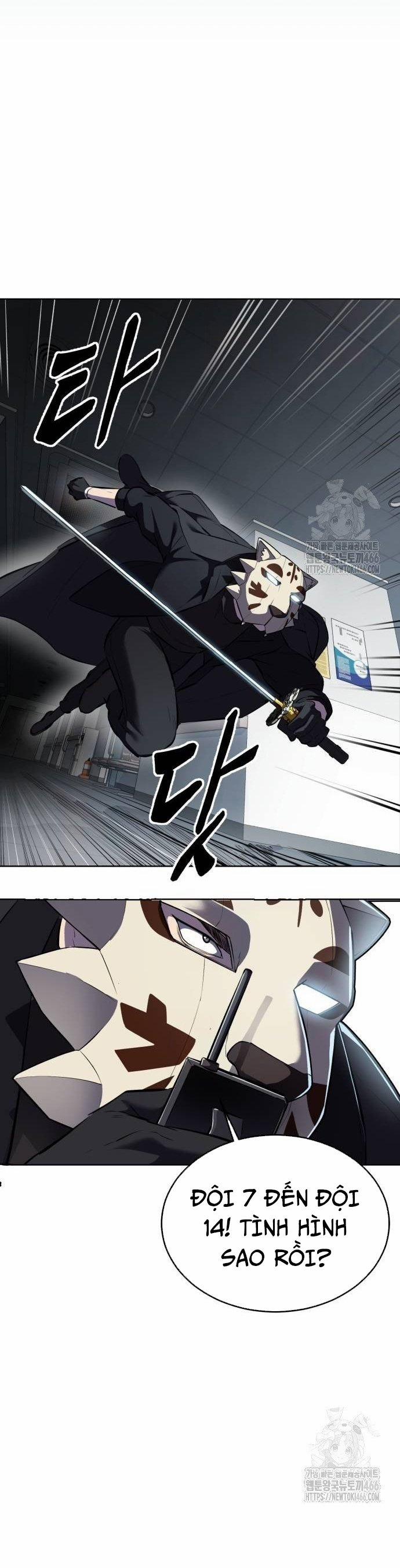 Cậu Bé Của Thần Chết 261 trang 57