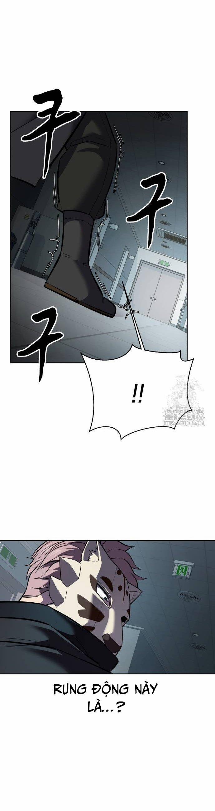 Cậu Bé Của Thần Chết 261 trang 62