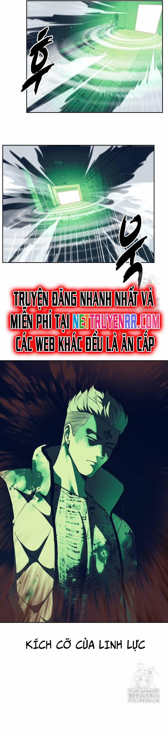 Cậu Bé Của Thần Chết 261 trang 67