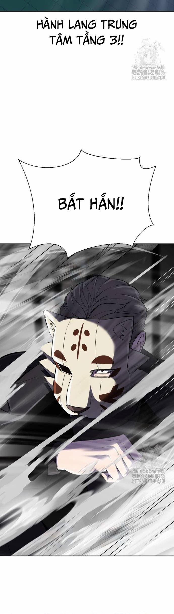 Cậu Bé Của Thần Chết 261 trang 70