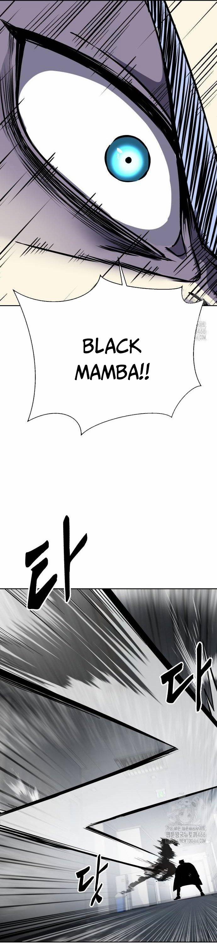 Cậu Bé Của Thần Chết 261 trang 71