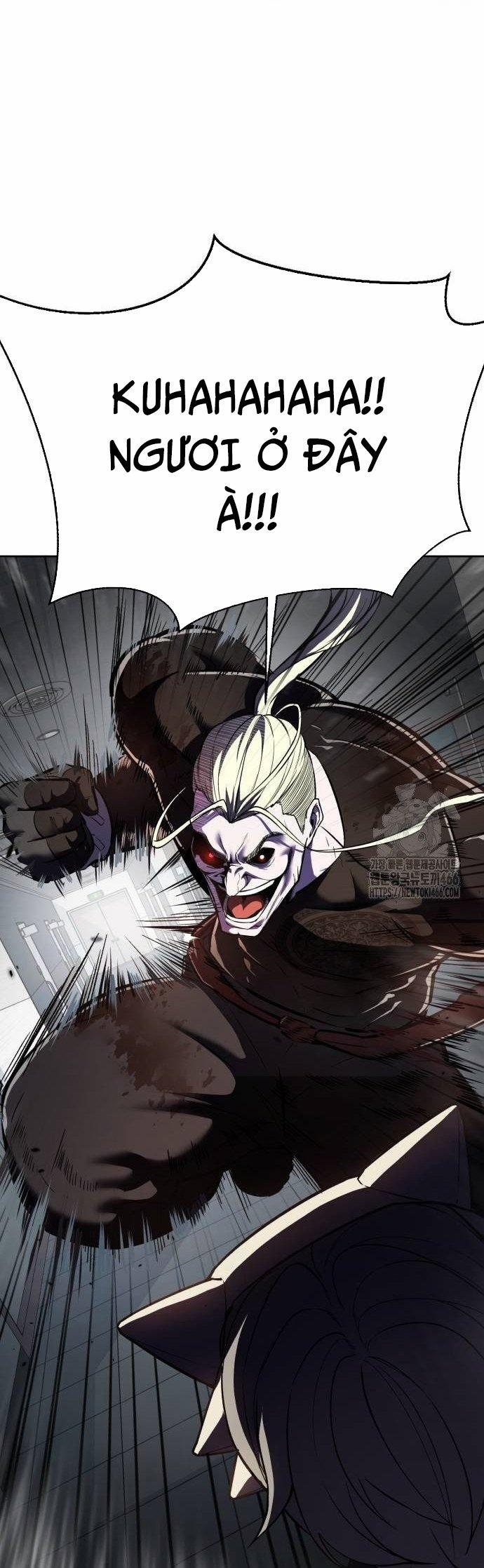 Cậu Bé Của Thần Chết 261 trang 72