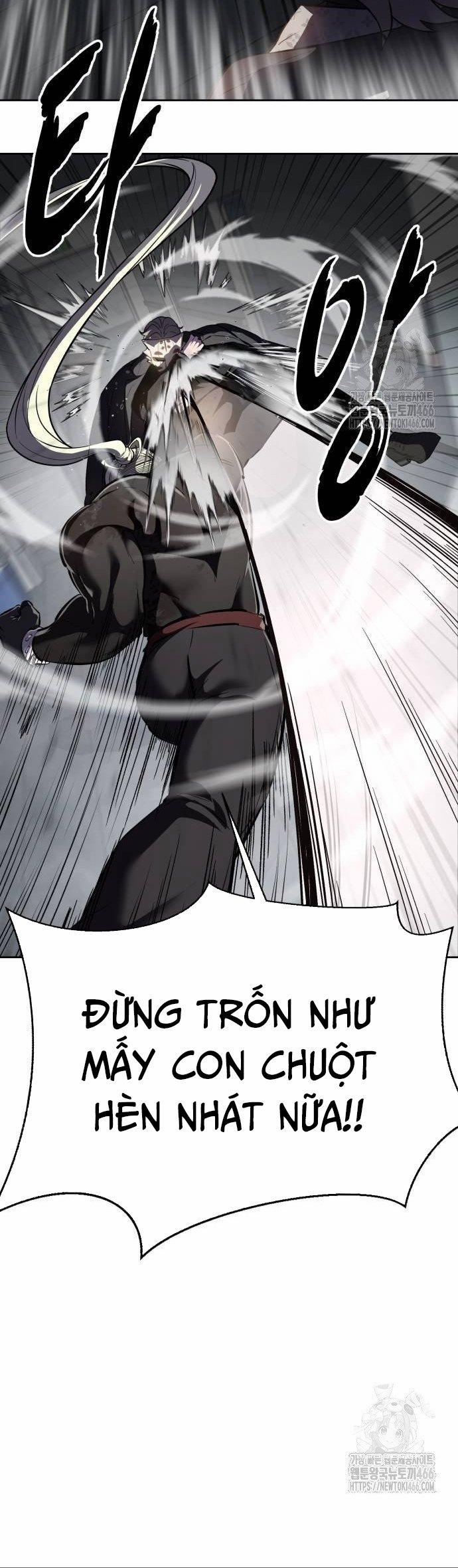 Cậu Bé Của Thần Chết 261 trang 73
