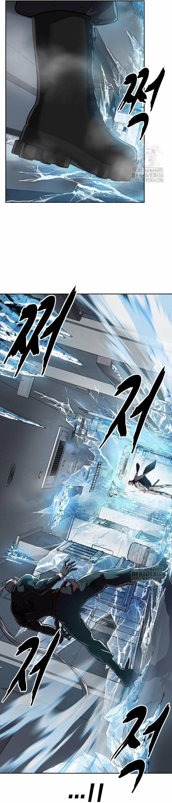 Cậu Bé Của Thần Chết 261 trang 77