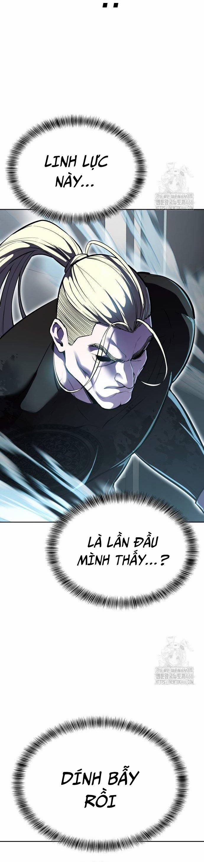 Cậu Bé Của Thần Chết 261 trang 78