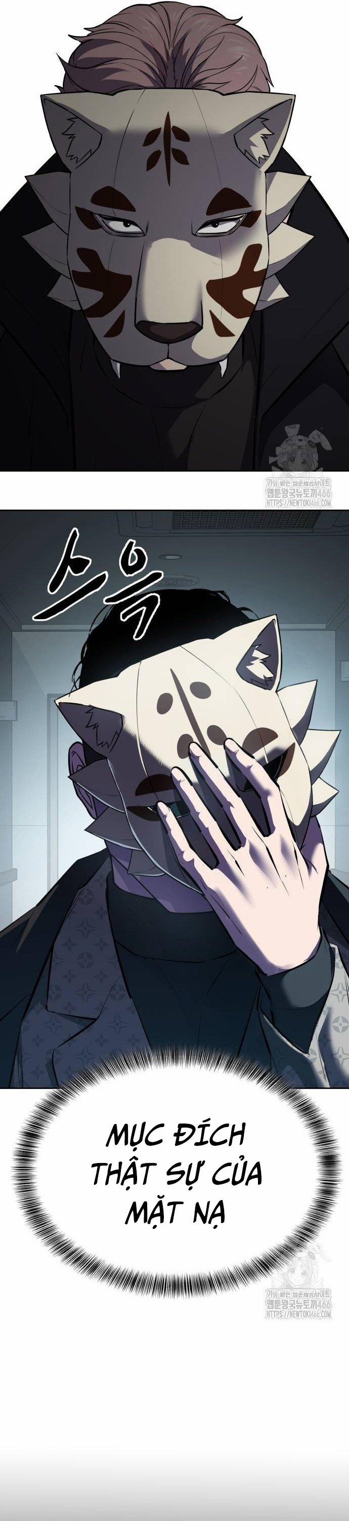 Cậu Bé Của Thần Chết 261 trang 79