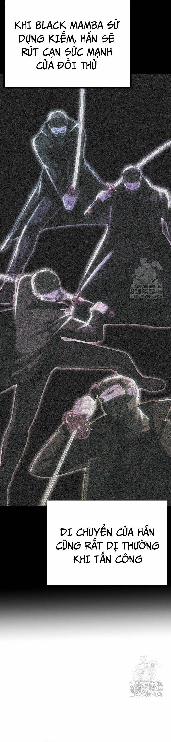 Cậu Bé Của Thần Chết 261 trang 8