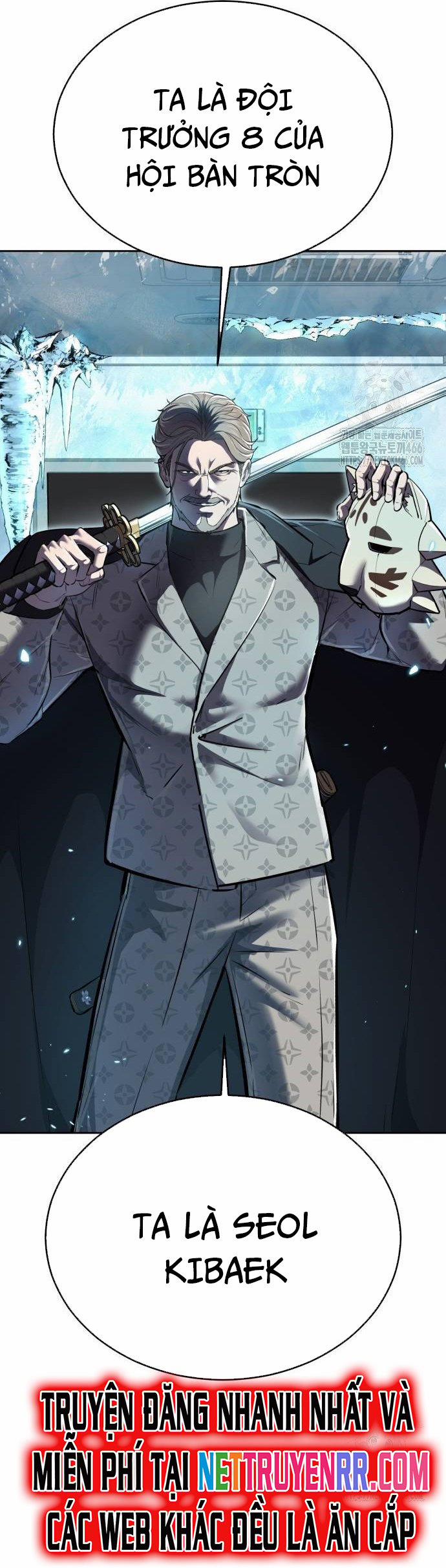 Cậu Bé Của Thần Chết 261 trang 83