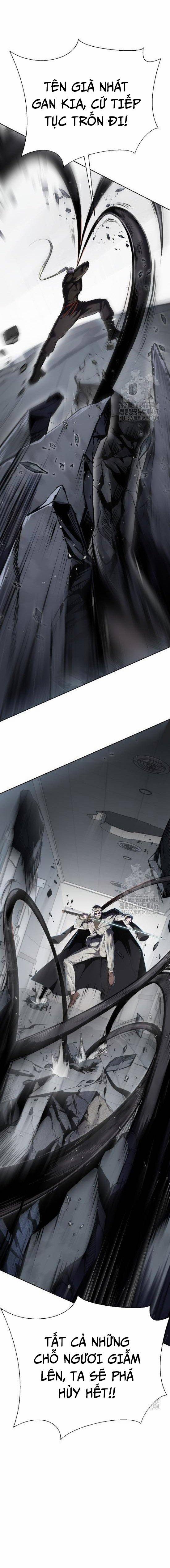 Cậu Bé Của Thần Chết 262 trang 26