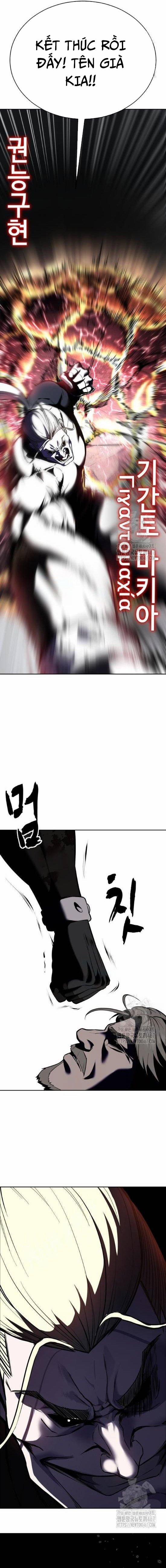Cậu Bé Của Thần Chết 262 trang 28