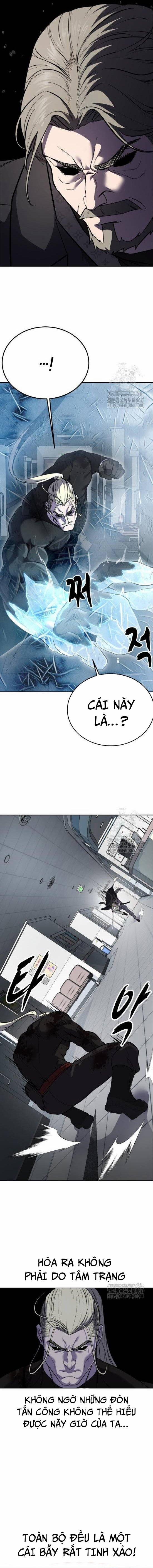 Cậu Bé Của Thần Chết 262 trang 29