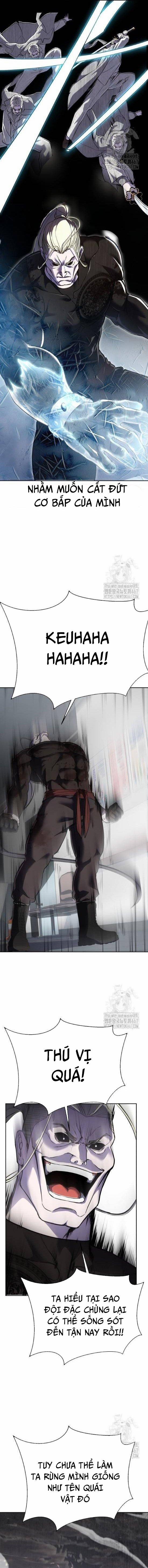 Cậu Bé Của Thần Chết 262 trang 30